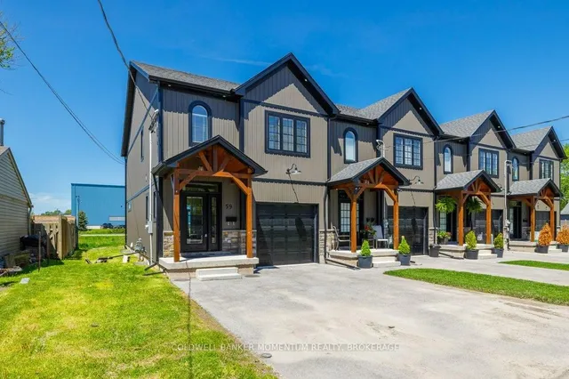 59 Omer Ave, Port Colborne 2