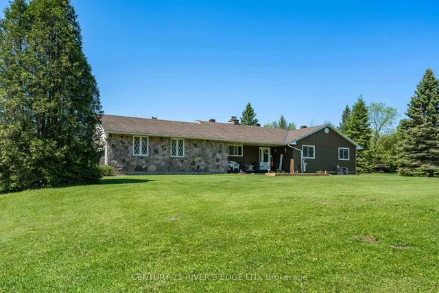 5072 County 44 Rd, Edwardsburgh/Cardinal 2