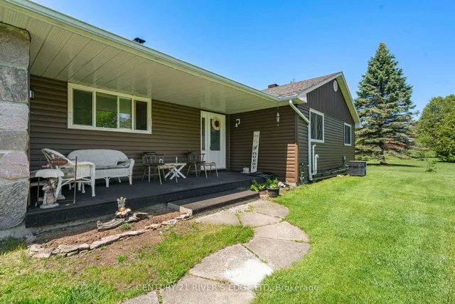 5072 County 44 Rd, Edwardsburgh/Cardinal 3