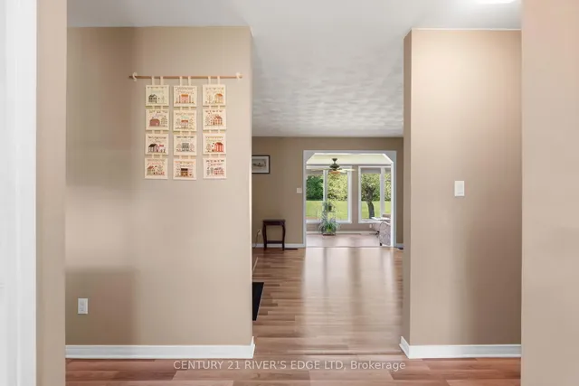 5072 County 44 Rd, Edwardsburgh/Cardinal 4