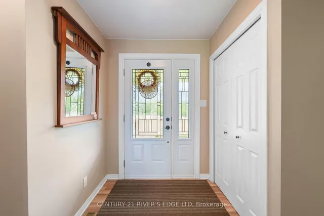 5072 County 44 Rd, Edwardsburgh/Cardinal 5