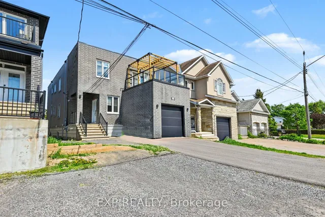 2249 Page Rd #3, Orleans 2
