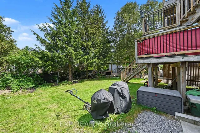 2249 Page Rd #3, Orleans 4