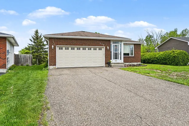 258 Allan Dr, Arnprior 3