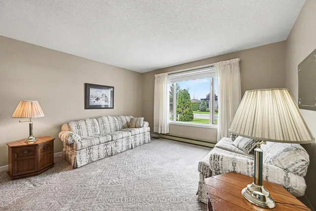 258 Allan Dr, Arnprior 5