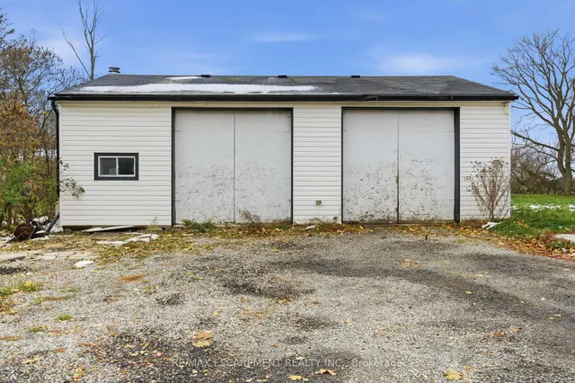 797 Highway 6, Haldimand 3