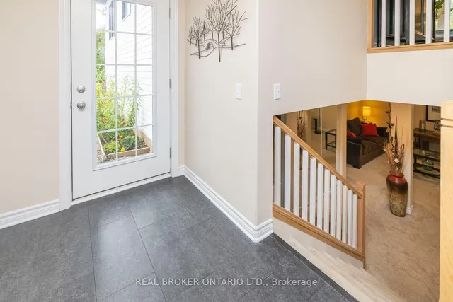 486 CODE Dr, Smiths Falls 3
