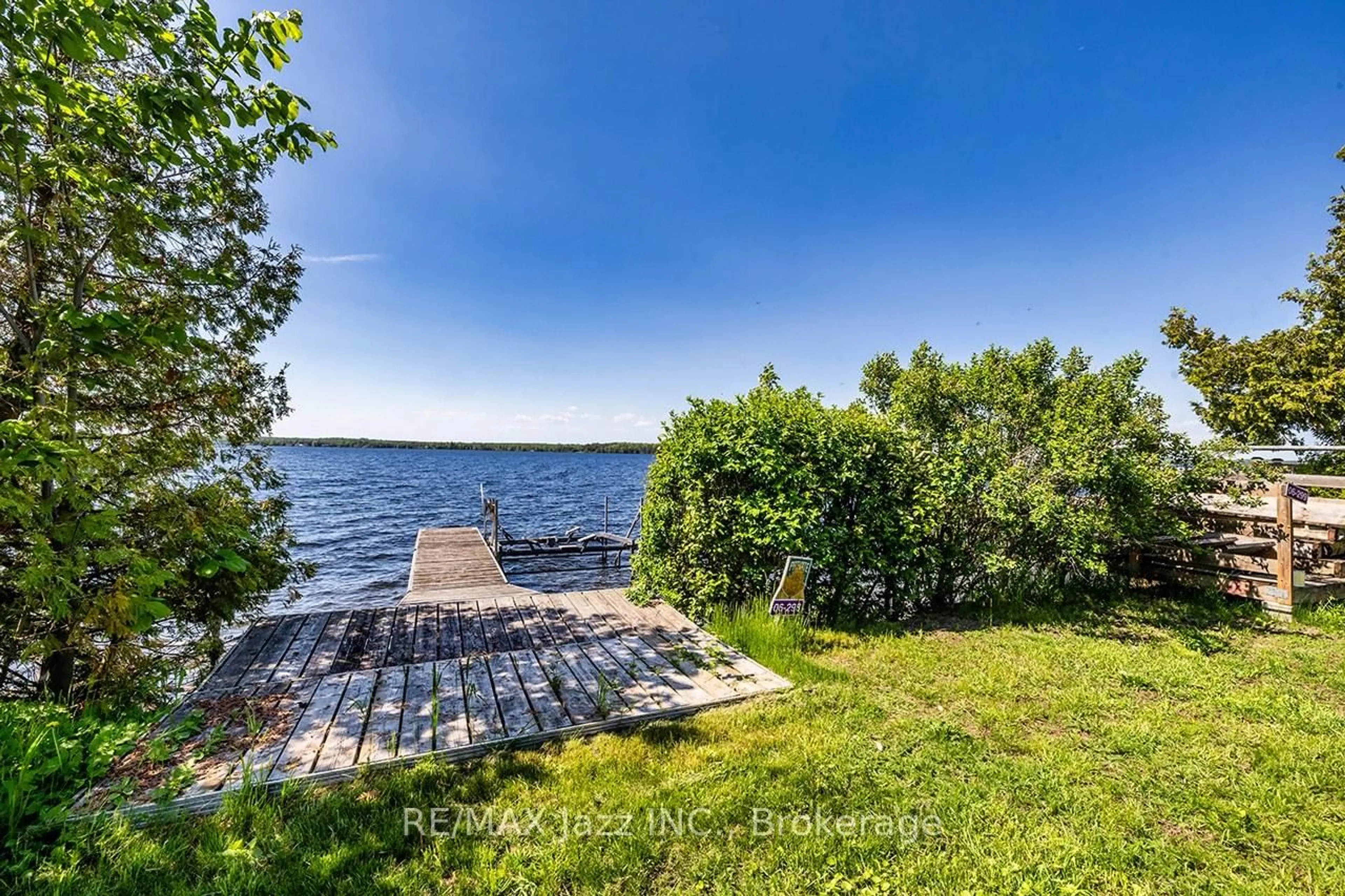Unknown for 835 Cedar Glen Rd, Kawartha Lakes Ontario K0M 1L0