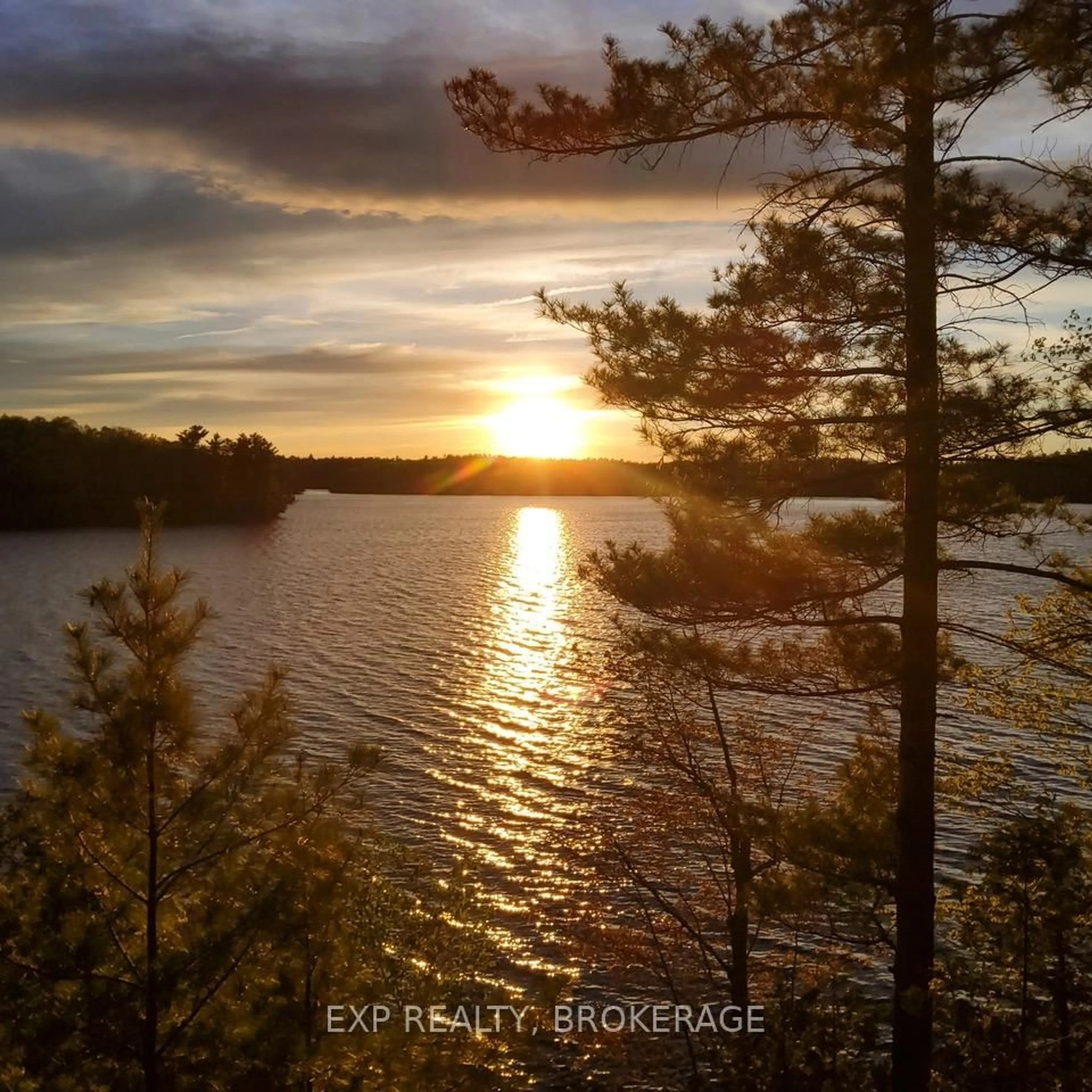 Blurry image for 7A Overlook Lane, Rideau Lakes Ontario K0G 1E0