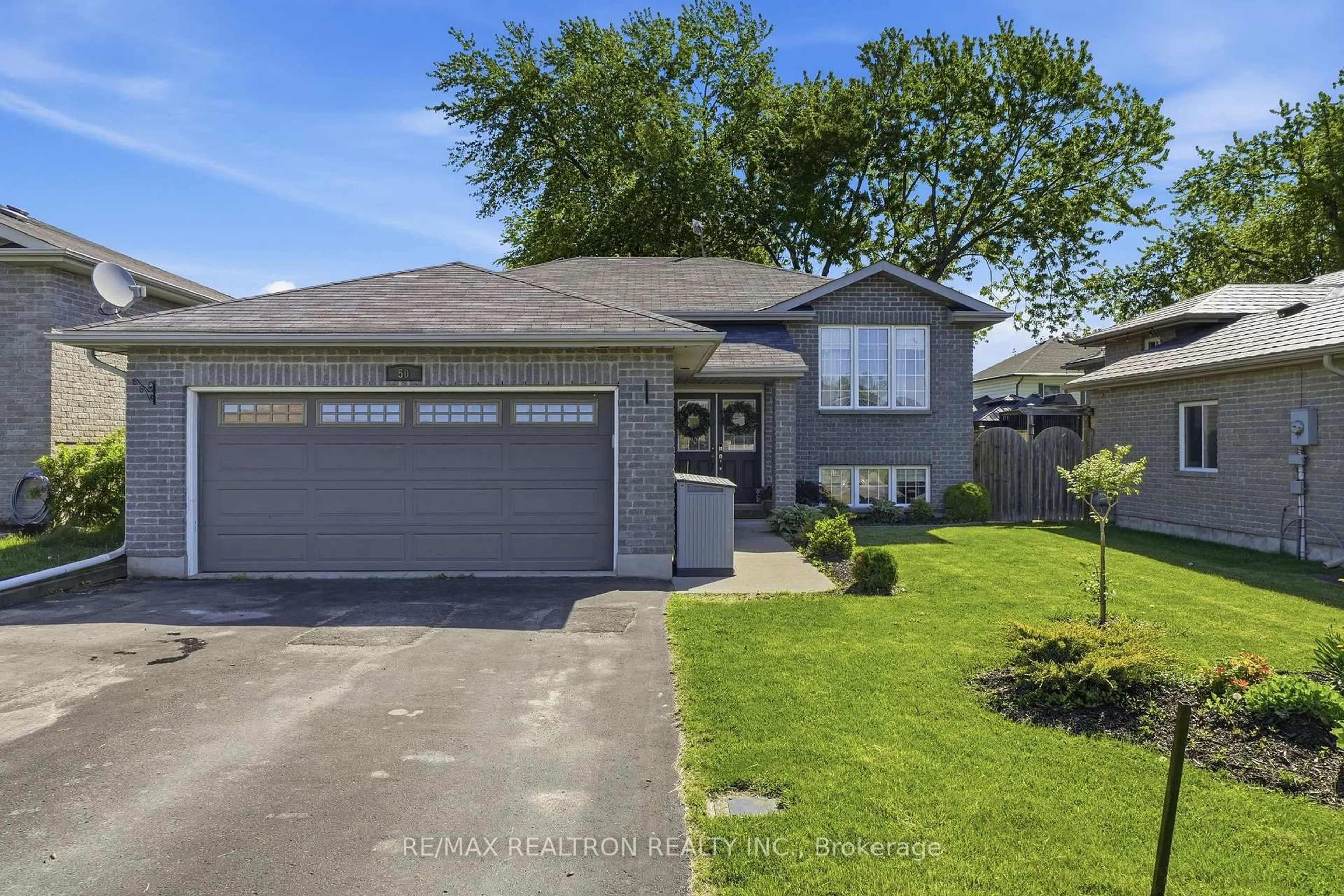 Unknown for 50 Ridgeview Lane, Trenton Ontario K8V 5P8