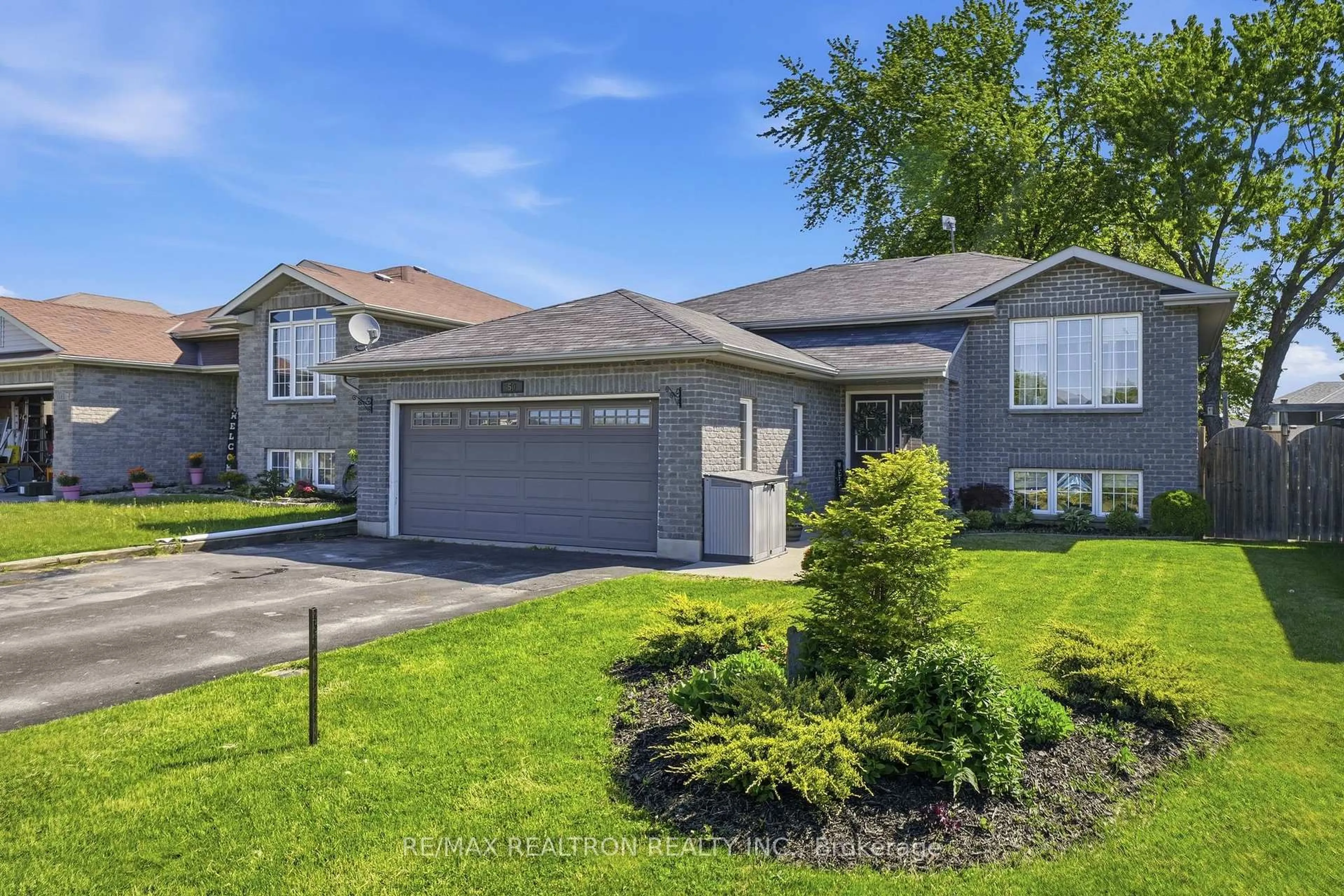 Unknown for 50 Ridgeview Lane, Trenton Ontario K8V 5P8