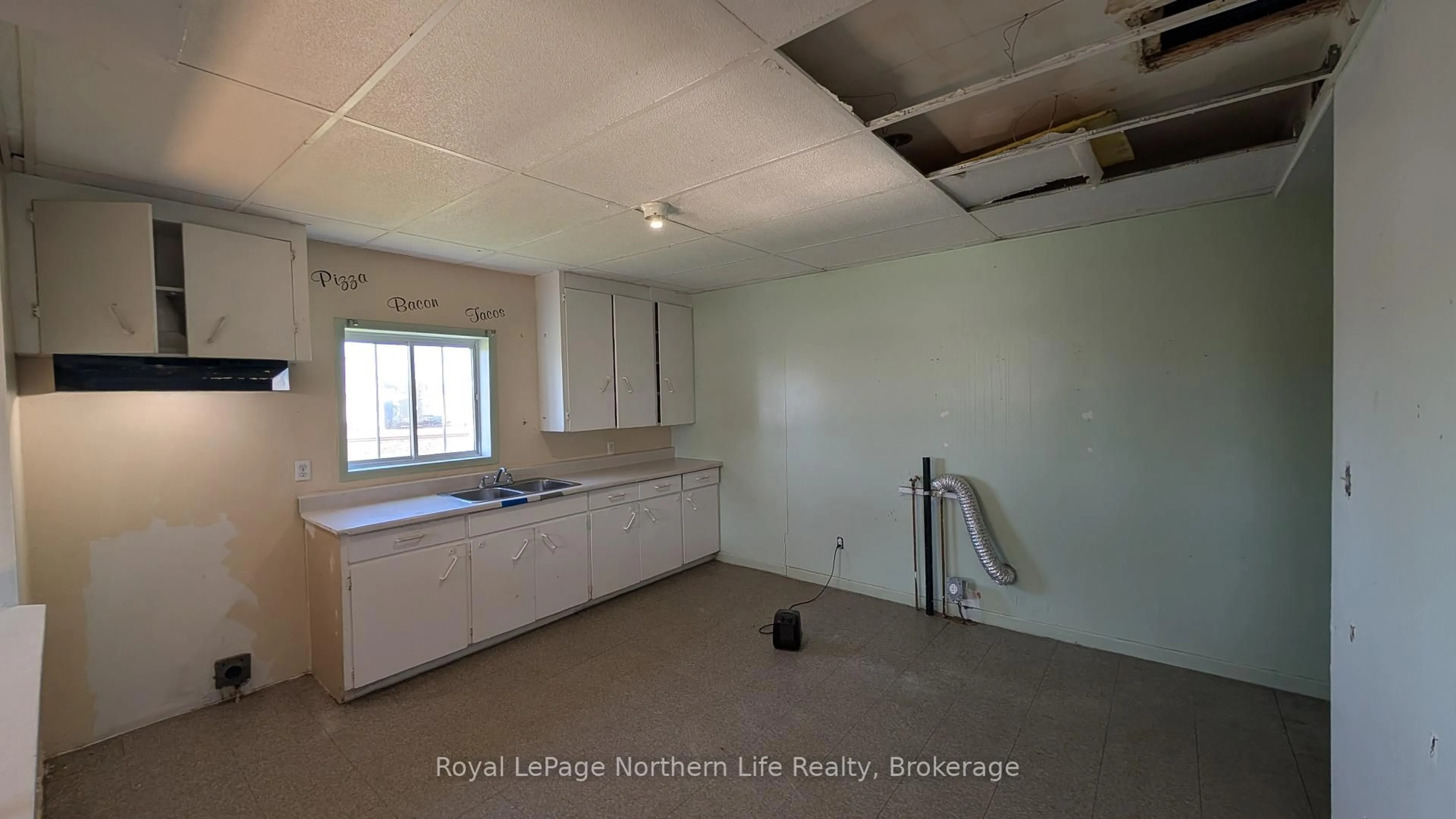 A pic of a room for 11777 Highway 64, West Nipissing Ontario P0H 2M0