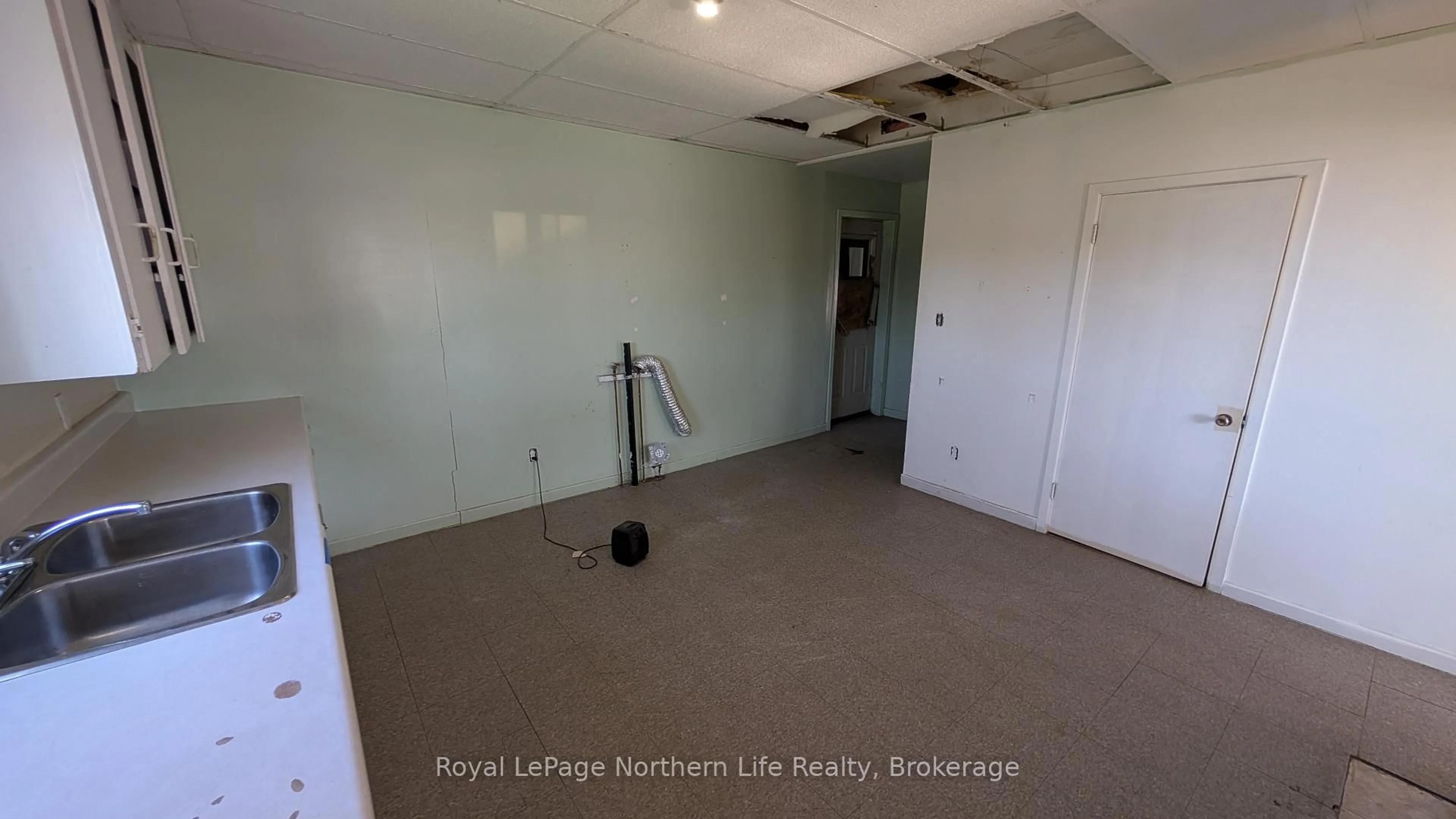 A pic of a room for 11777 Highway 64, West Nipissing Ontario P0H 2M0