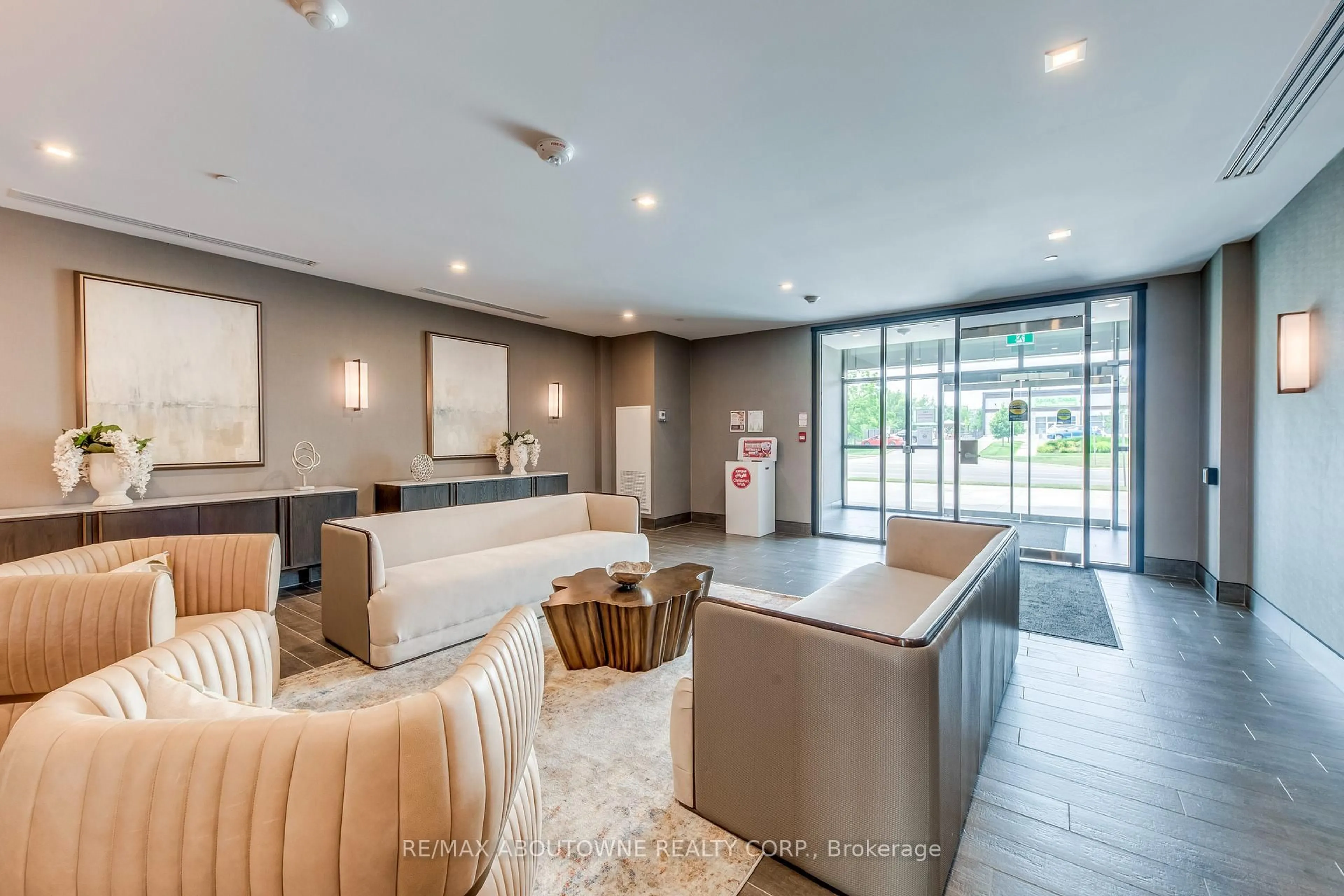 Unknown for 470 Dundas St #429, Hamilton Ontario L8B 2A6