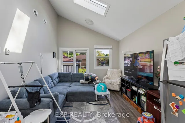 158 Laurentian Dr, London East 5