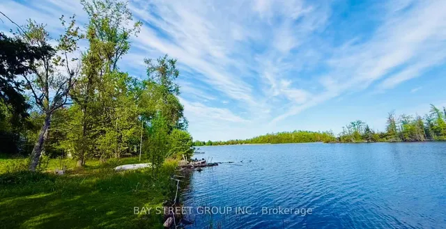1288 Portage Rd, Kawartha Lakes 4