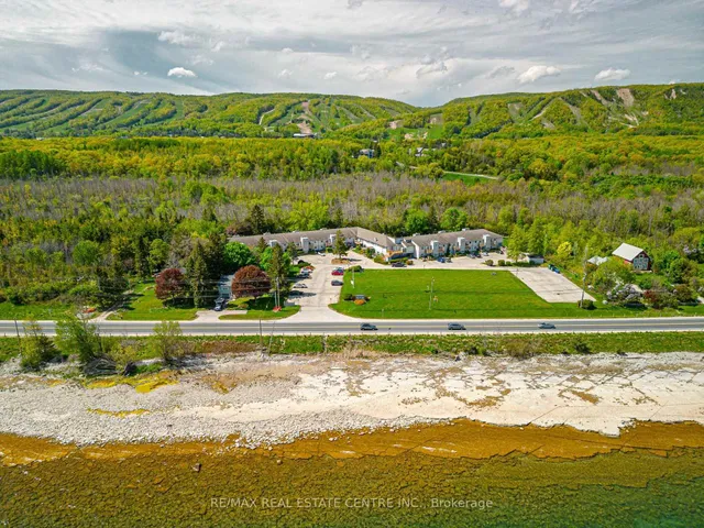 209472 Highway 26 #19, Blue Mountains 3