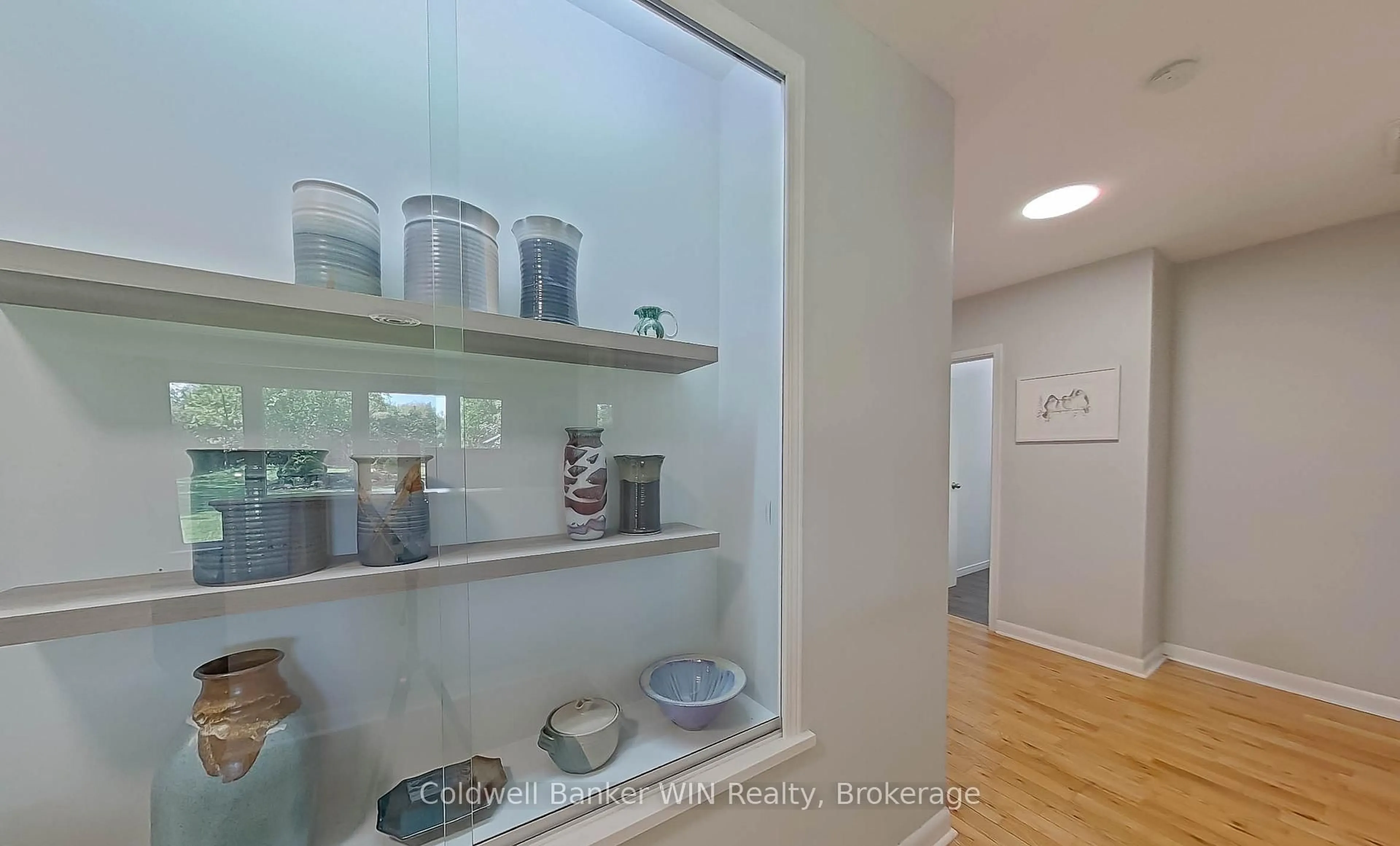Unknown for 151 Isabella St, Wellington North Ontario N0G 1A0