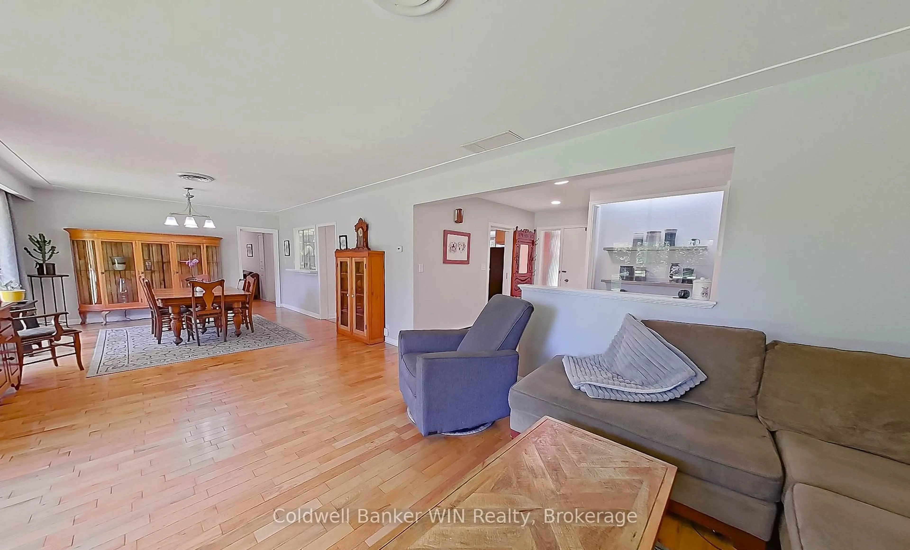Unknown for 151 Isabella St, Wellington North Ontario N0G 1A0