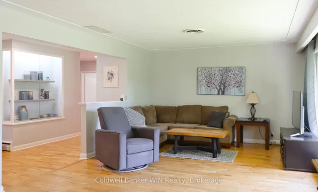 151 Isabella St, Wellington North 5