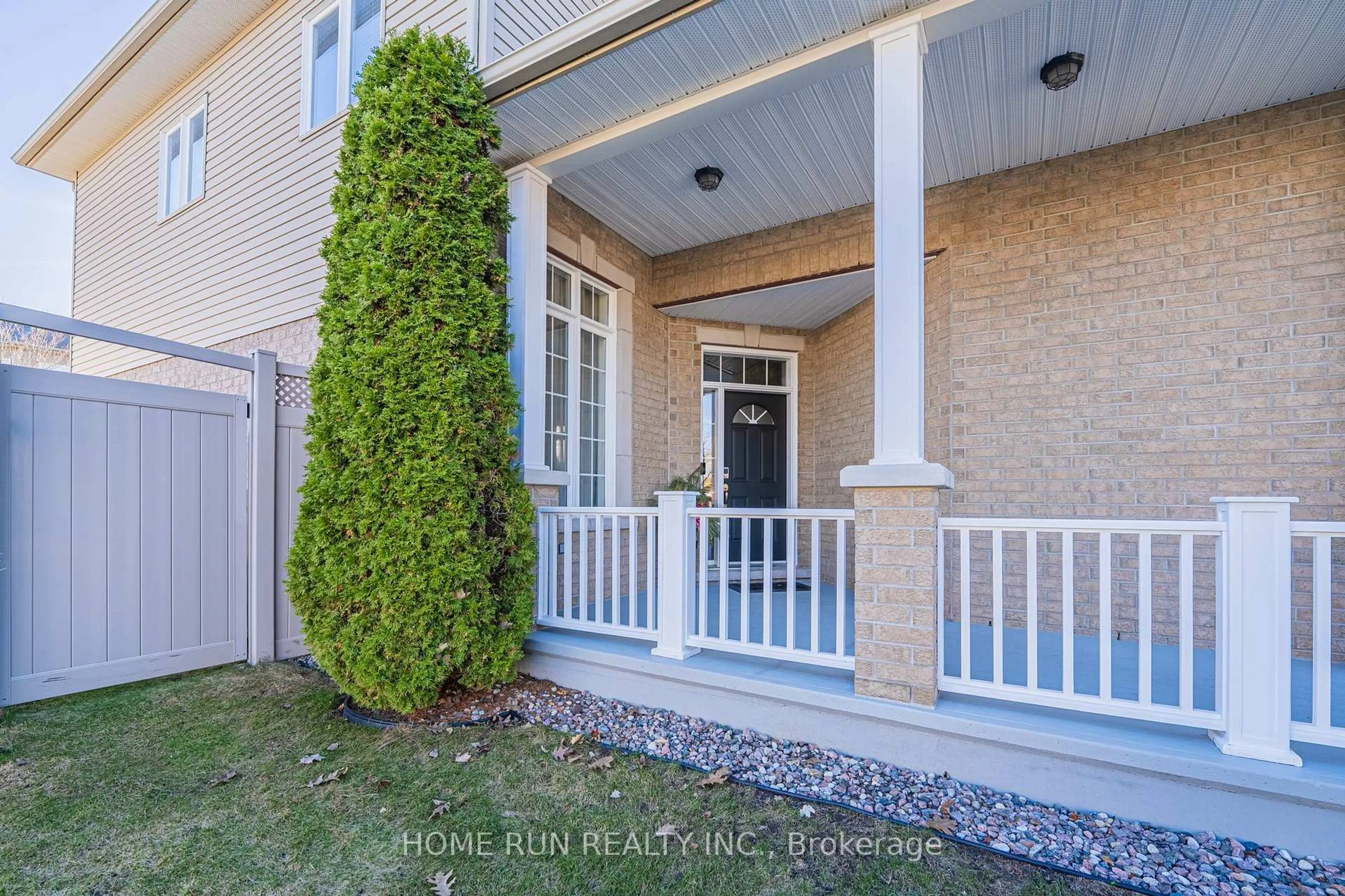 Unknown for 131 Kinghaven Cres, Ottawa Ontario K2M 0C3
