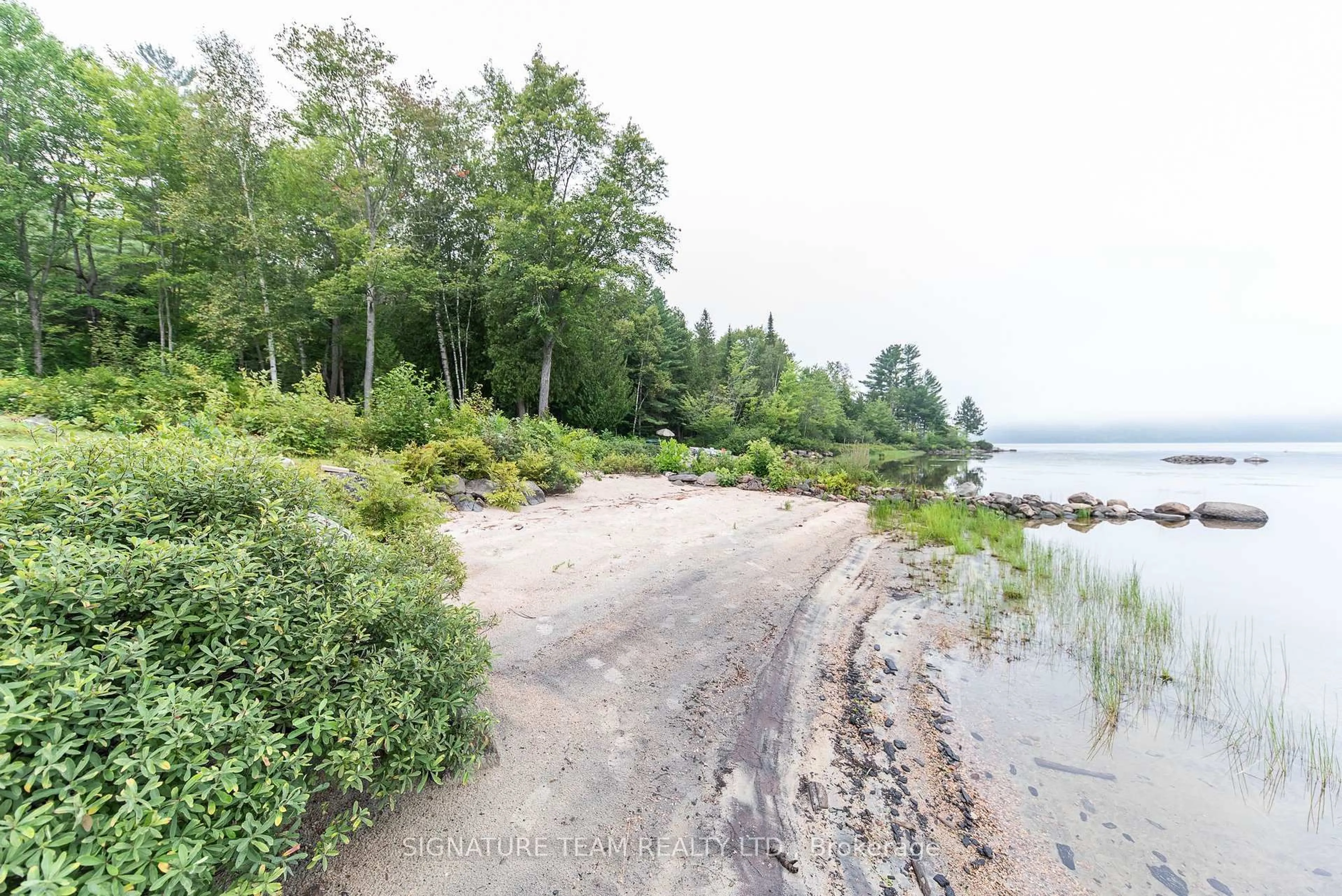 Unknown for 50 Misty Way, Deep River Ontario K0J 1P0