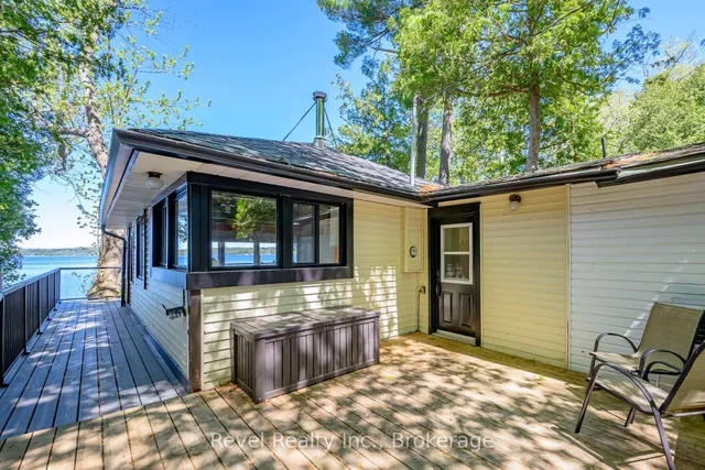 8004 Taits Beach Rd, Hamilton Township 5