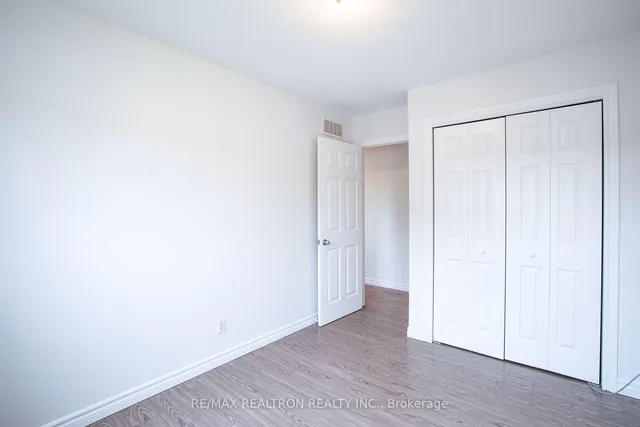 52 Liddle Lane, Belleville 3