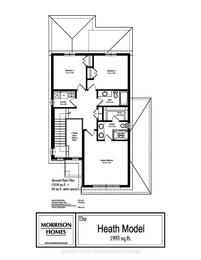 15 DOERR Crt, North Middlesex 4