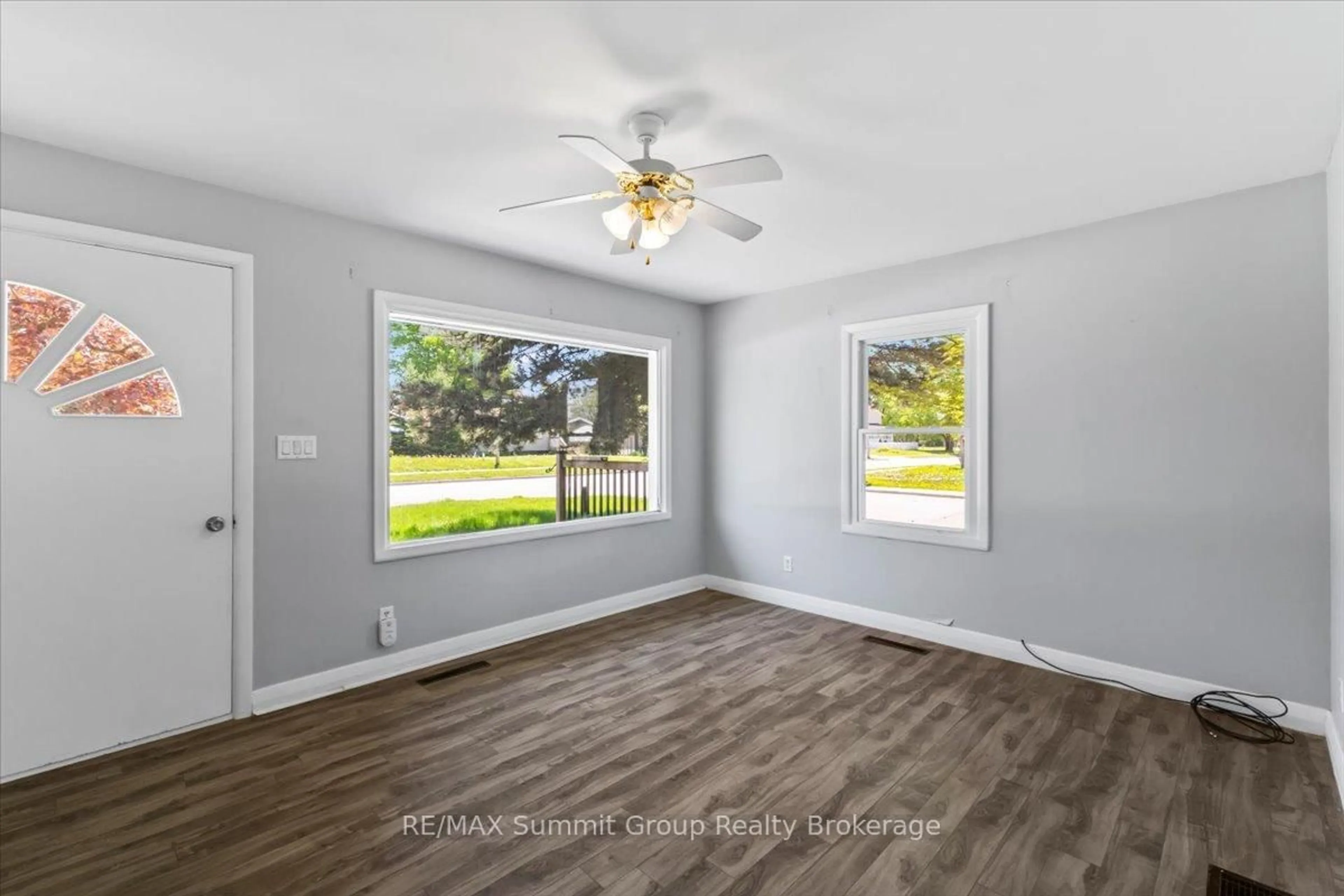 A pic of a room for 162 Main St, Grey Highlands Ontario N0C 1H0