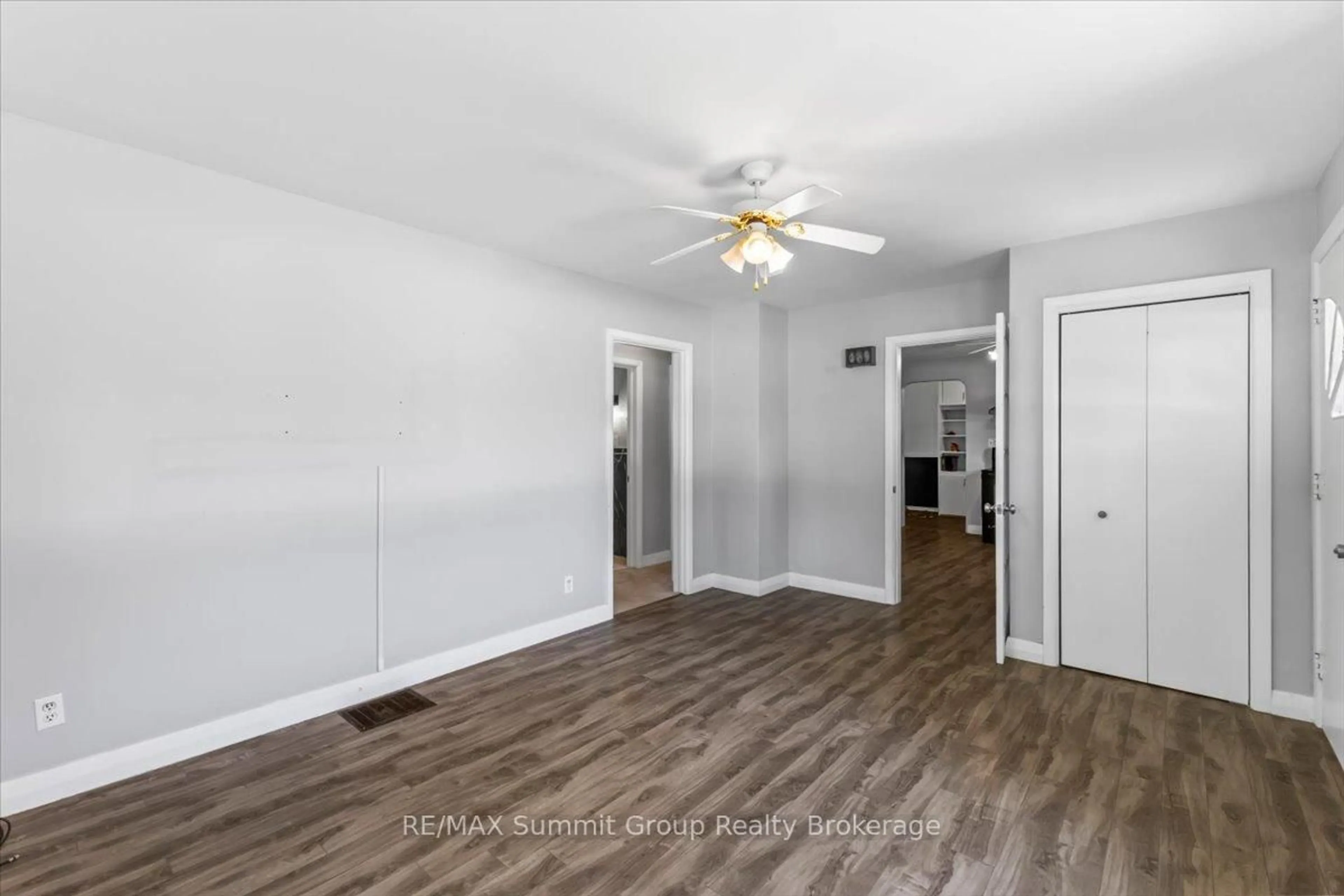A pic of a room for 162 Main St, Grey Highlands Ontario N0C 1H0