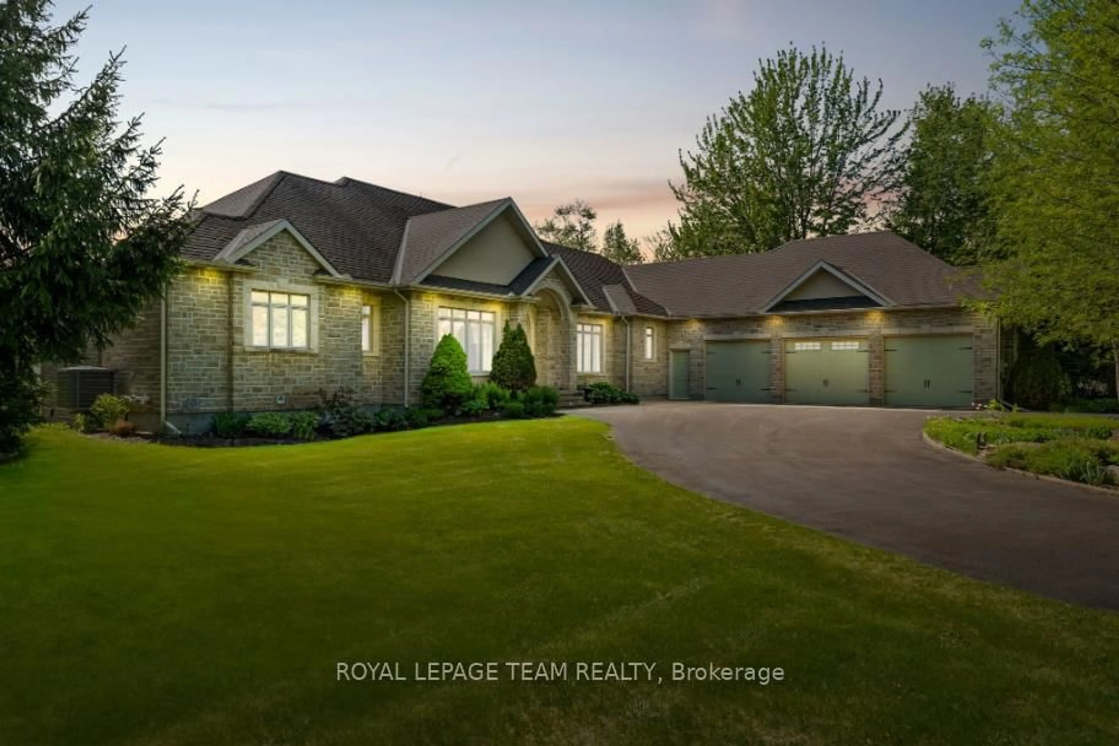 Unknown for 6043 Knights Dr, Manotick Ontario K4M 0A2