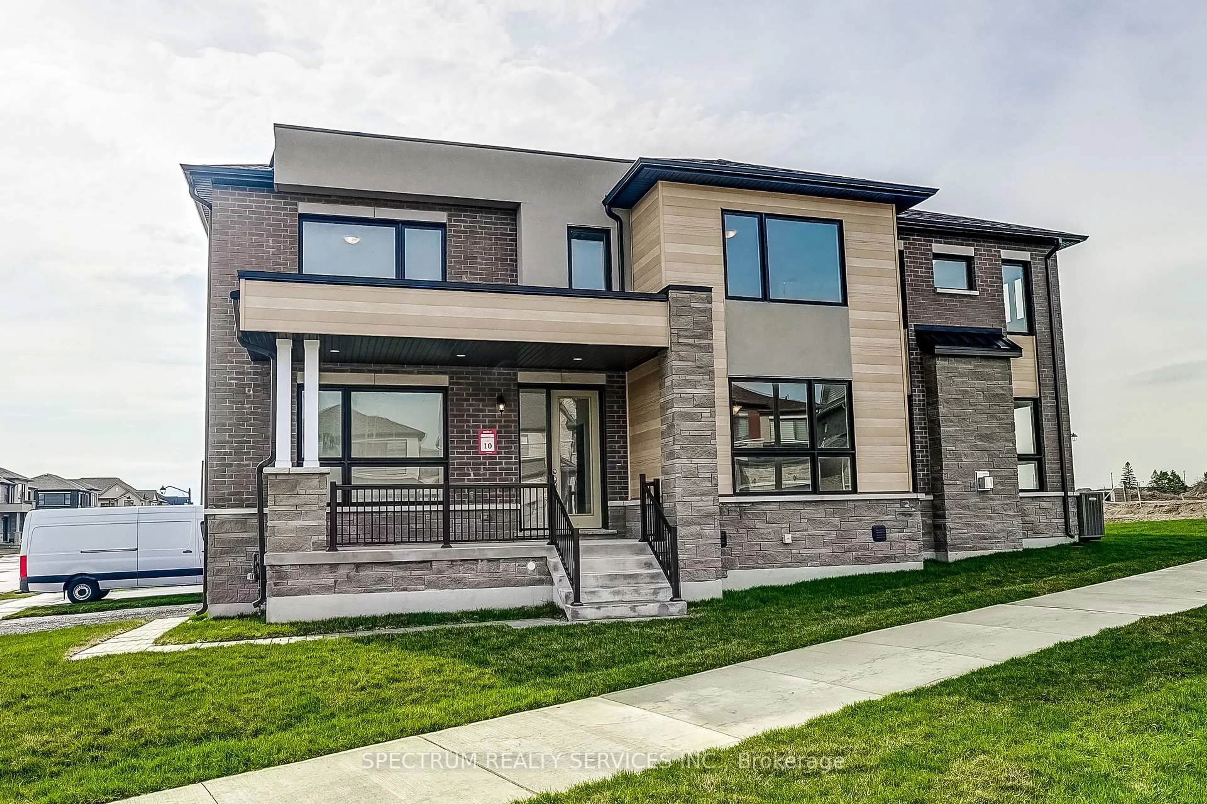 Home with brick exterior material, street for 17 Dore Dr, Brantford Ontario N3T 0X6