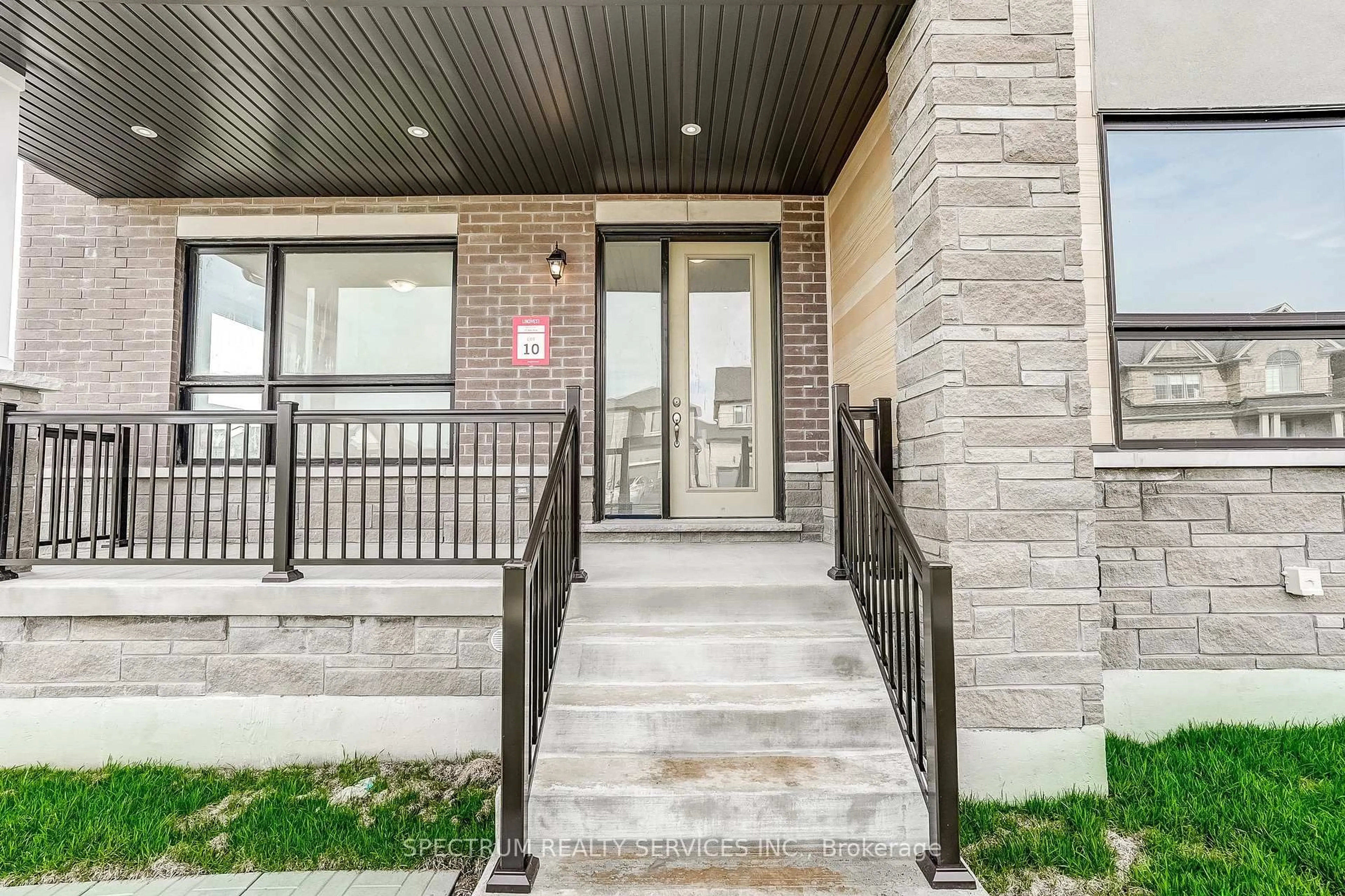 Unknown for 17 Dore Dr, Brantford Ontario N3T 0X6
