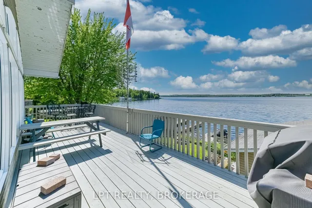 362 7th Line Rd #106, Alnwick/Haldimand 2