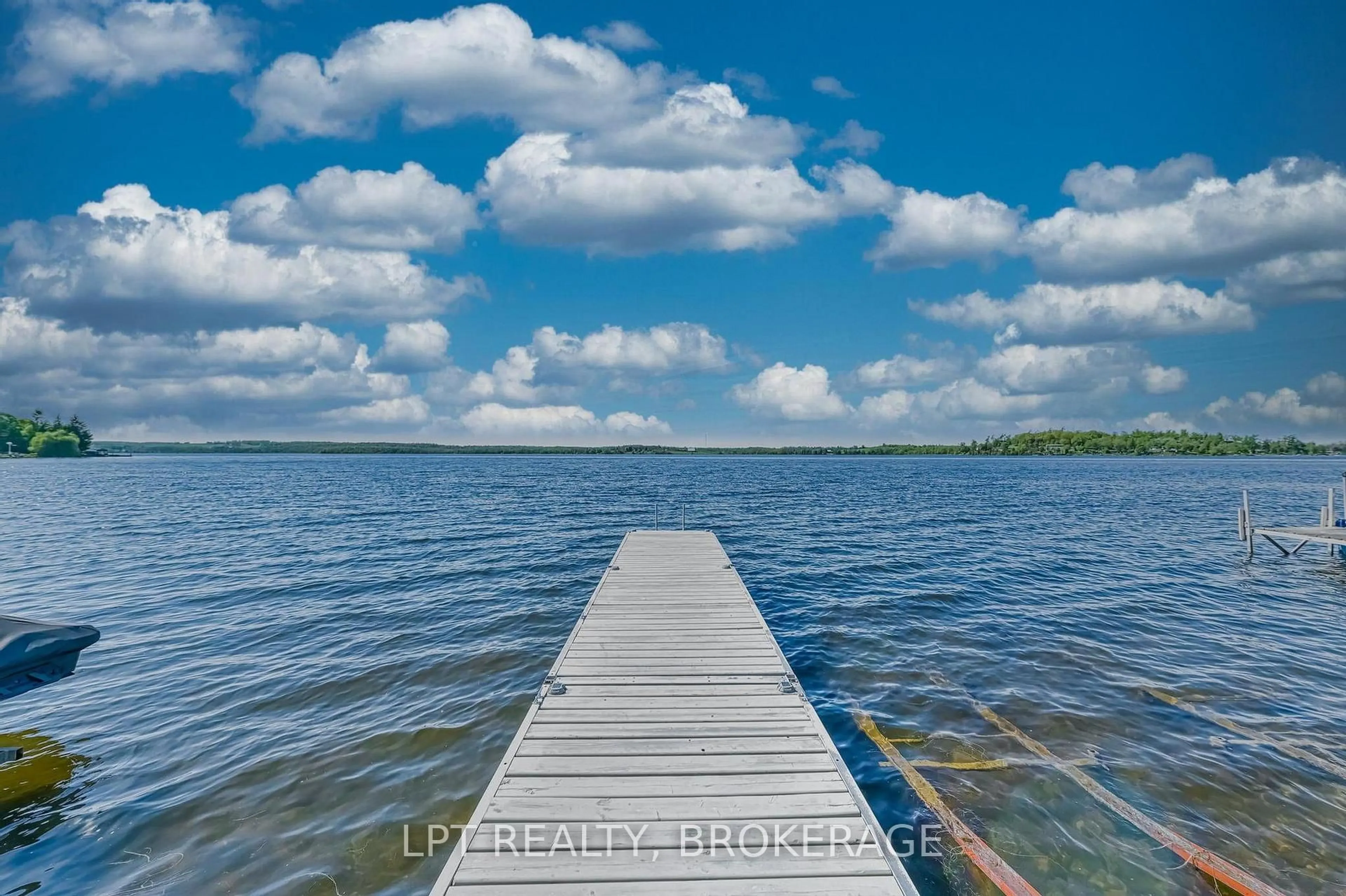 Unknown for 362 7th Line Rd #106, Alnwick/Haldimand Ontario K0K 2X0