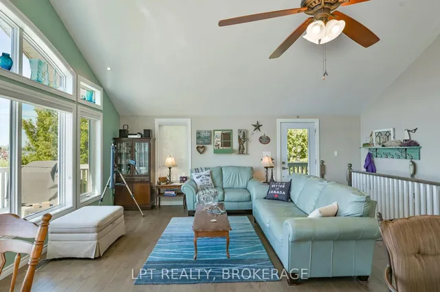 362 7th Line Rd #106, Alnwick/Haldimand 5