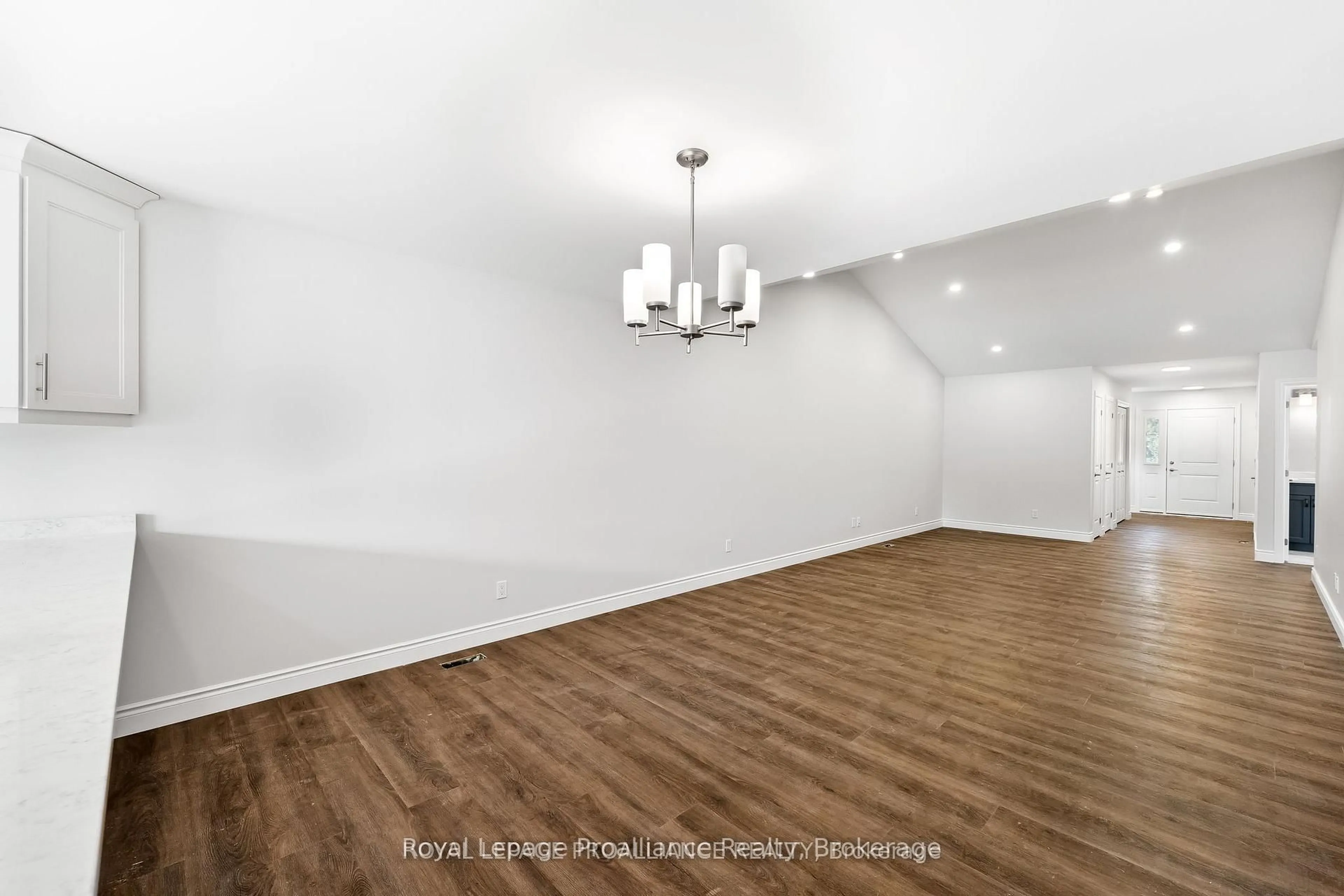 A pic of a room for 202 Homewood Ave, Trent Hills Ontario K0L 1Y0