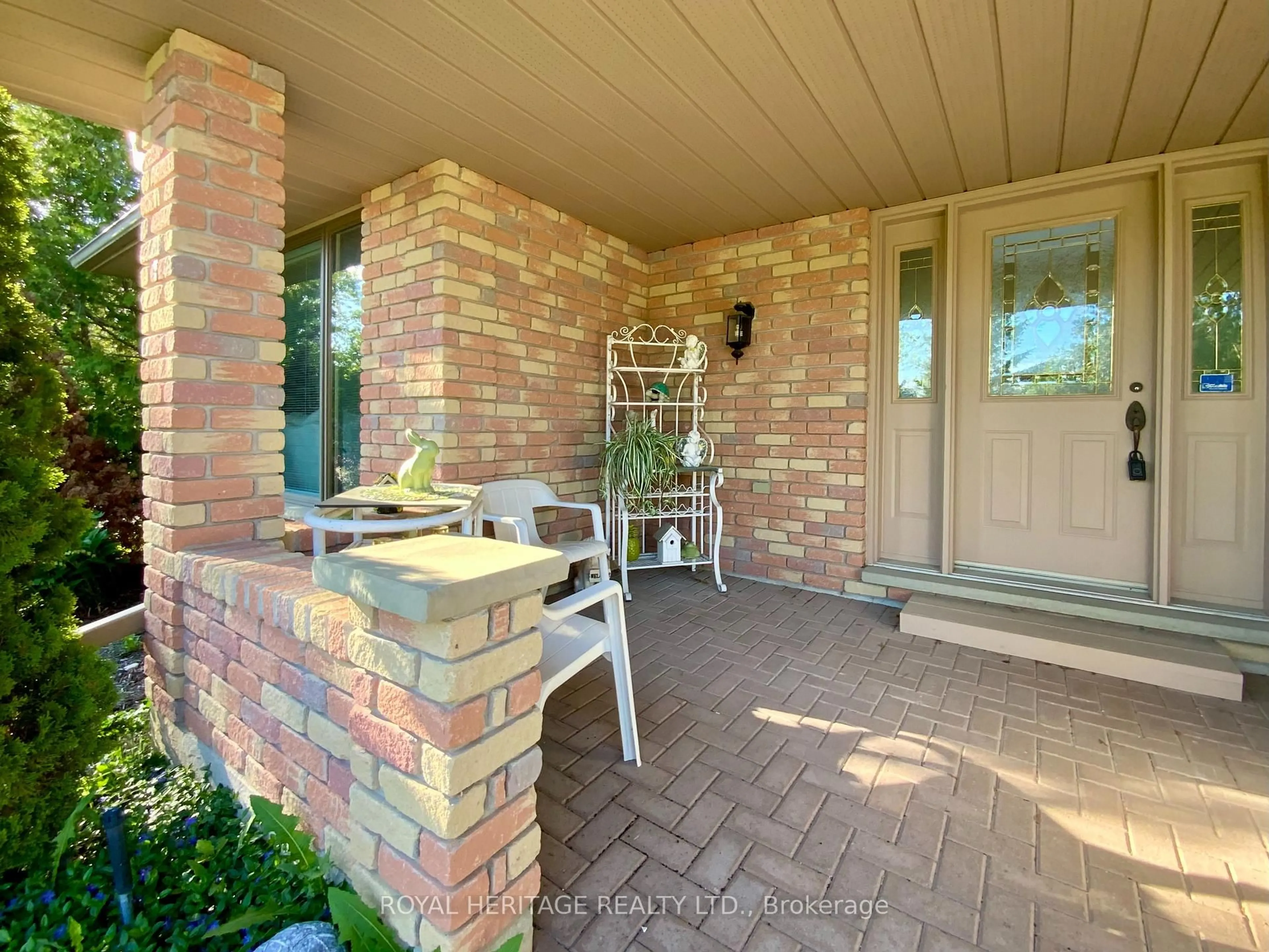 Unknown for 2 Mill St, Kawartha Lakes Ontario K0M 1A0