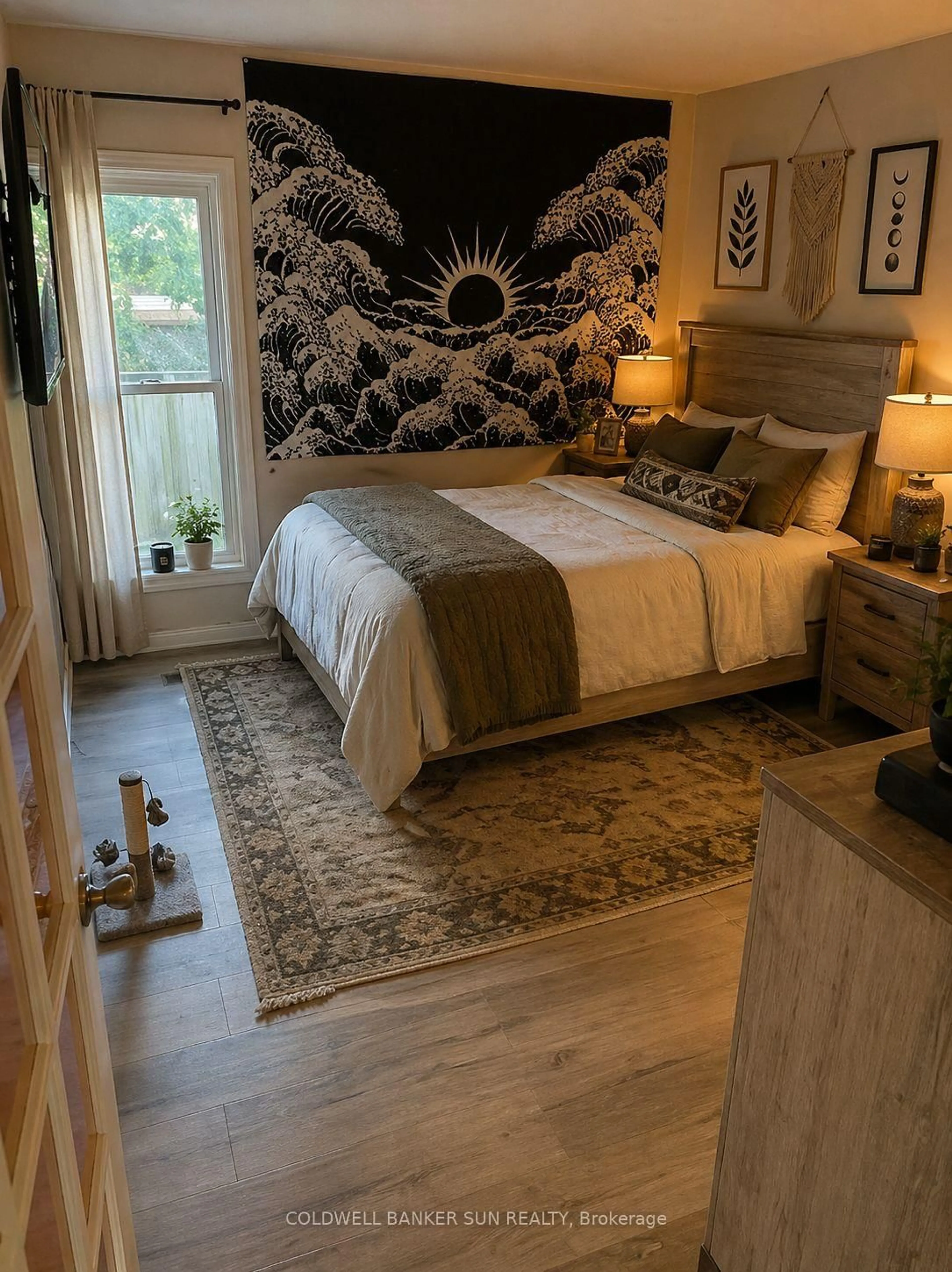 A pic of a room for 500 Canterbury St, Woodstock Ontario N4S 4K7