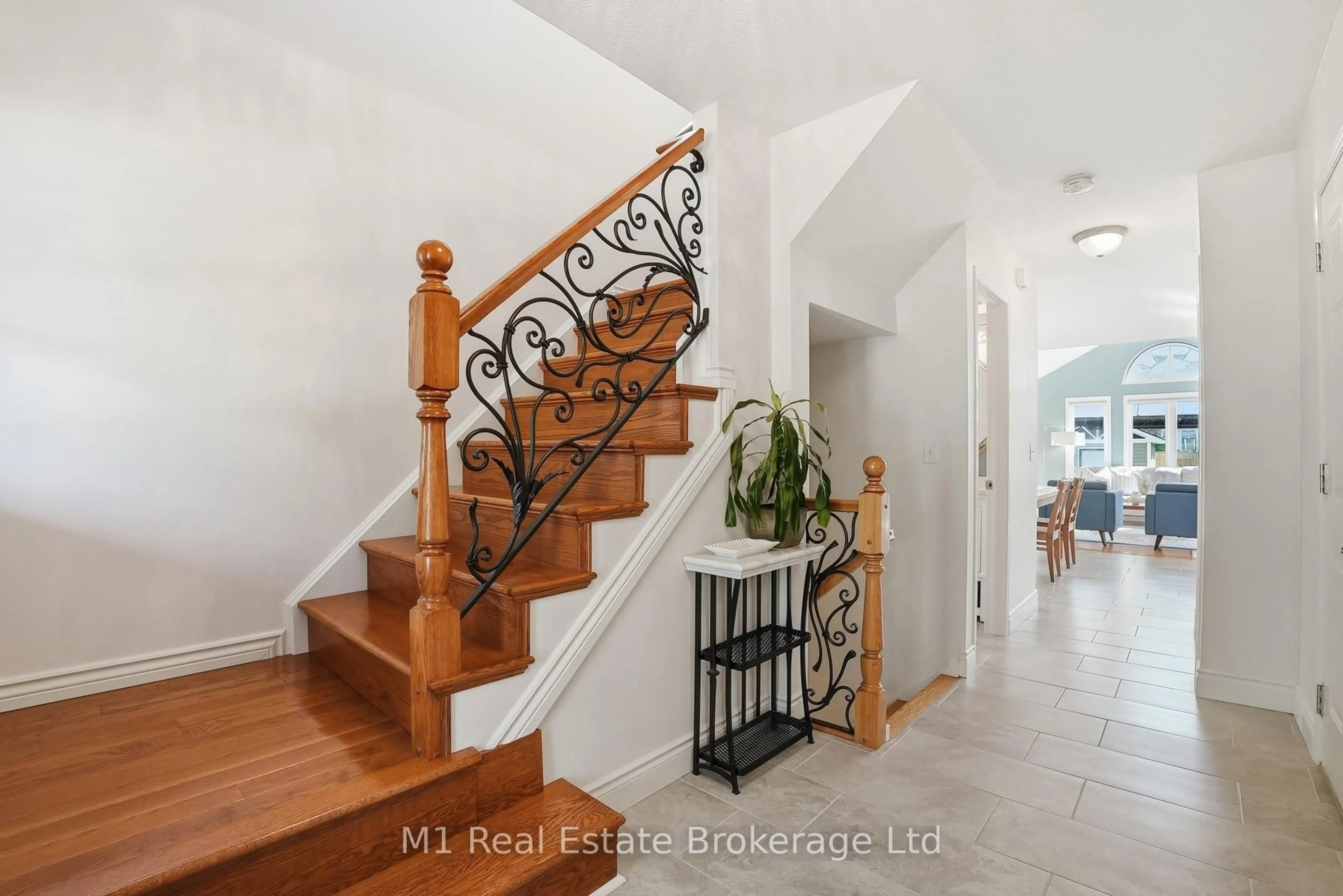 Unknown for 89 Mcarthur Dr, Guelph Ontario N1L 1S4