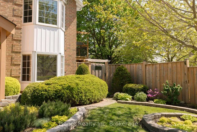 110 Woodborough Rd, Guelph 2