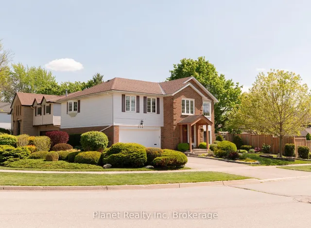 110 Woodborough Rd, Guelph 5
