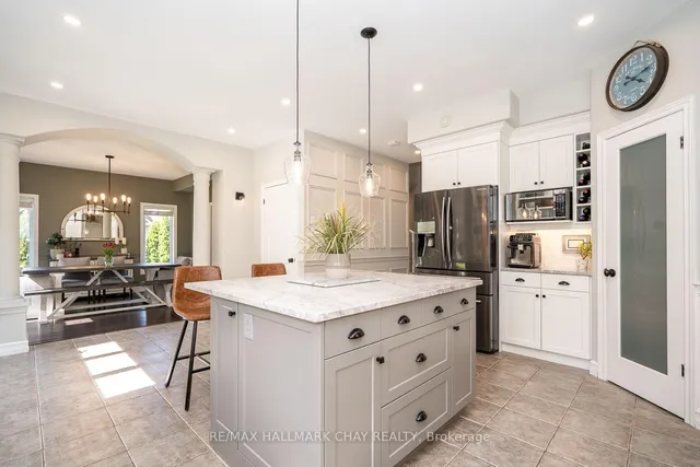 23 Somerville Cres, Mulmur 3