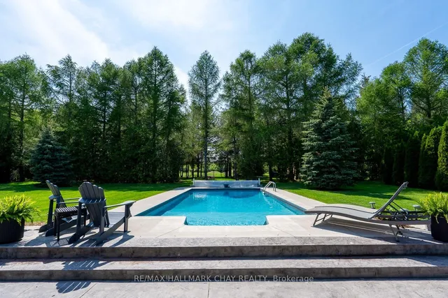 23 Somerville Cres, Mulmur 5