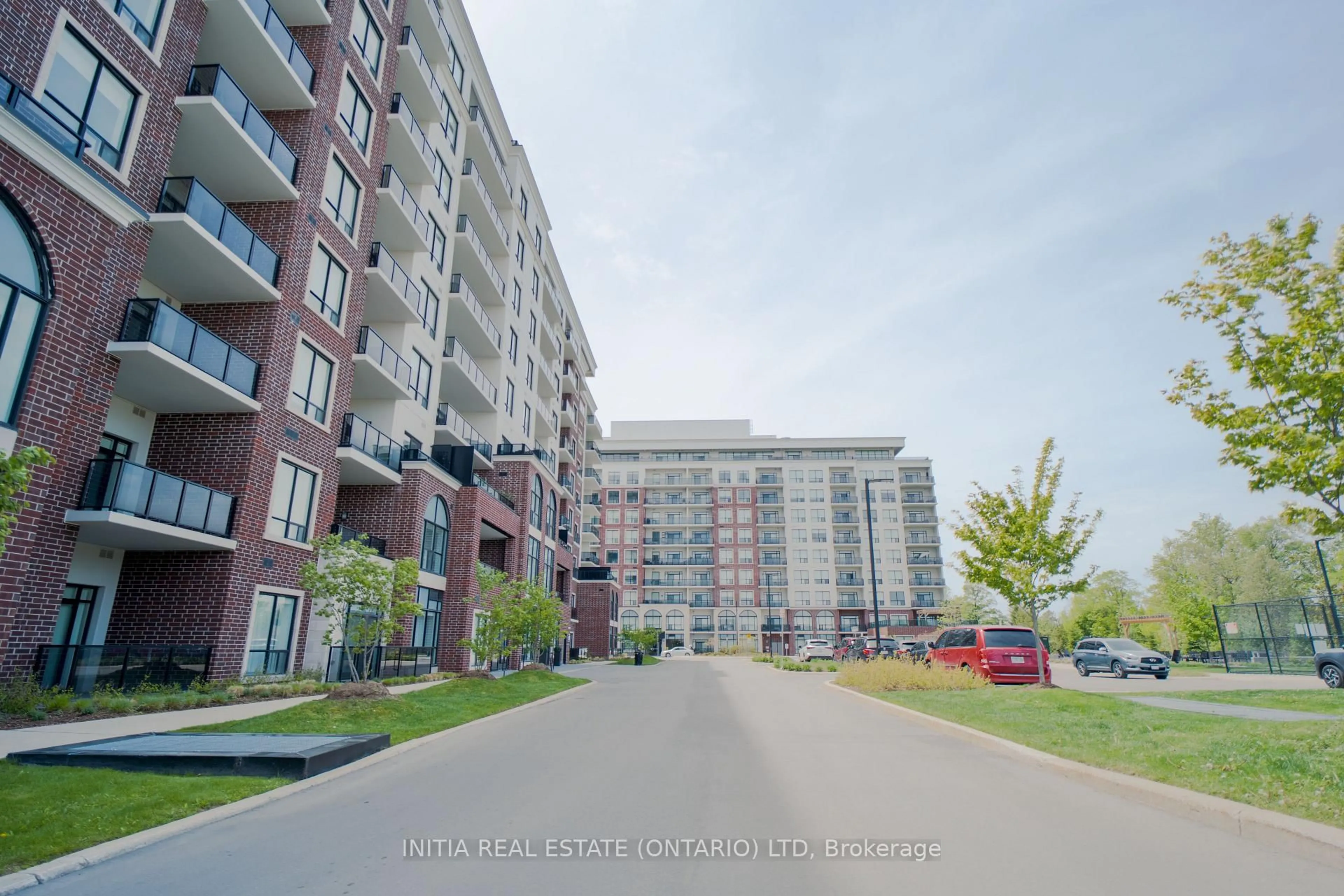 Unknown for 480 Callaway Rd #617, London North Ontario N6G 0N8