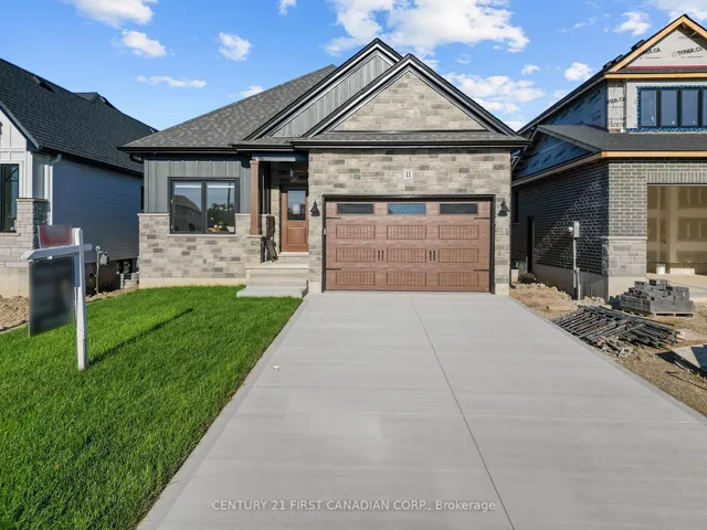 134 ADDISON Ave, Lucan Biddulph 3