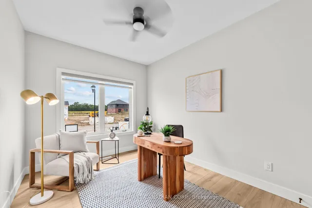 134 ADDISON Ave, Lucan Biddulph 5