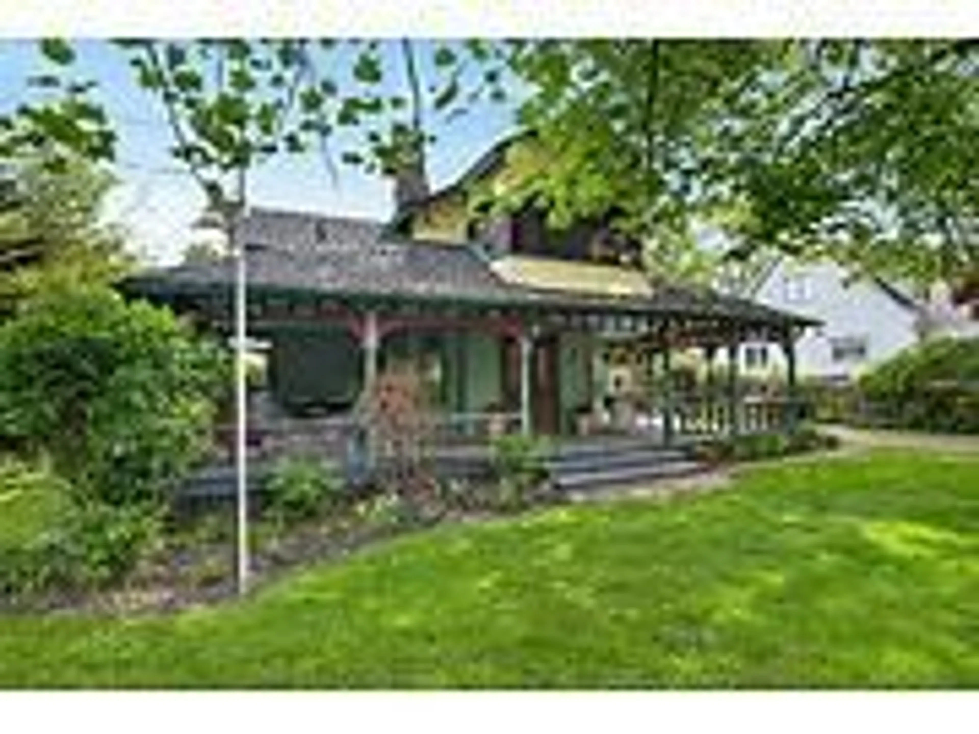 Unknown for 23 Vincent Ave, Niagara-on-the-Lake Ontario L0S 0A1