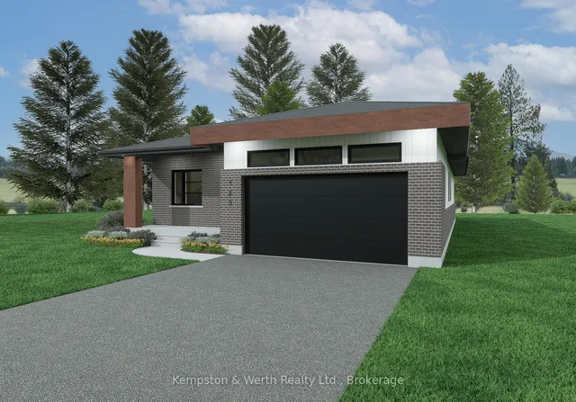 Lot 9 McNally Dr, North Perth 4